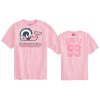 aaron donald rams pink mothers day t shirt