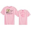 alvin kamara saints pink mothers day t shirt