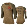 bears khaki 2019 salute to service legend scoopneck raglan t shirt