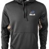 bills black camo ranger realtree hoodie