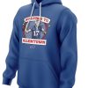 bills josh allen royal welcome to allentown hoodie