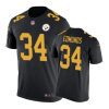 black terrell edmunds t shirt