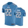 blue derrick henry t shirt