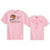 boomer esiason bengals pink mothers day t shirt