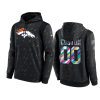 broncos custom charcoal 2021 nfl crucial catch hoodie