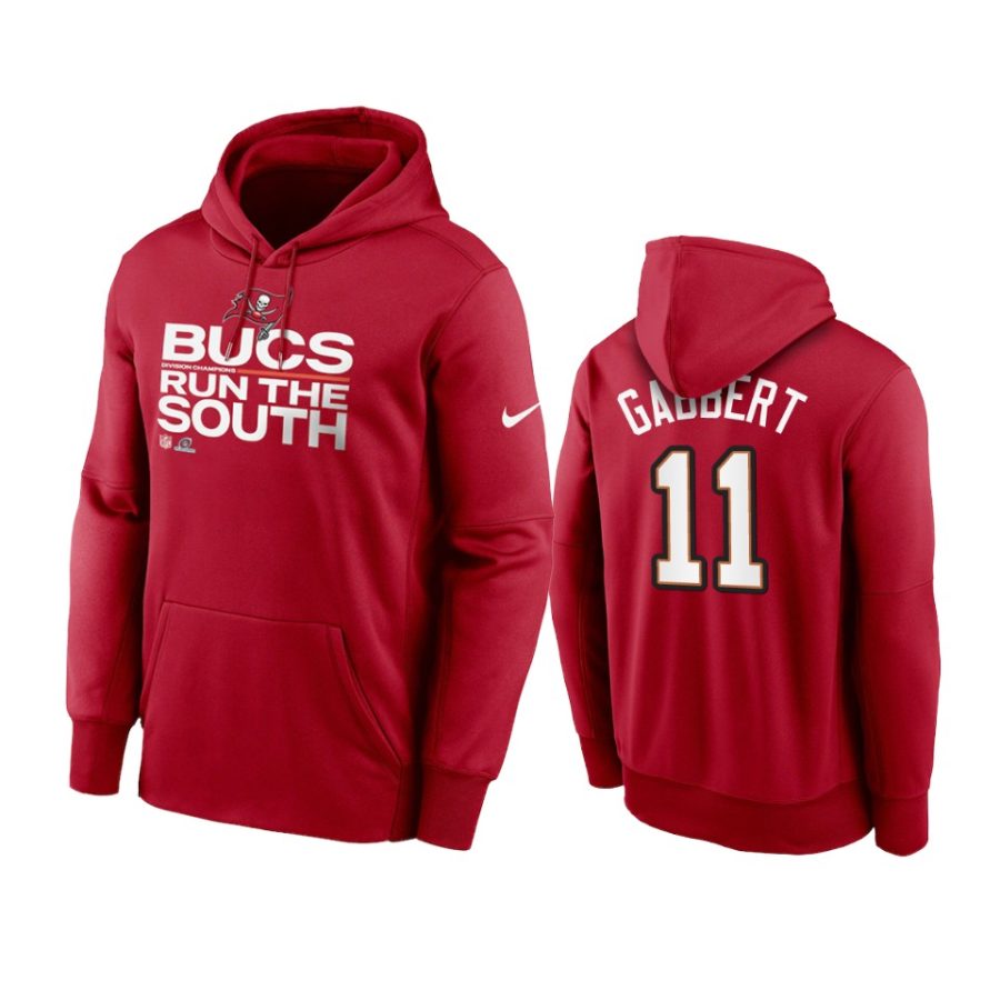 buccaneers blaine gabbert charcoal 2021 nfl playoffs hoodie