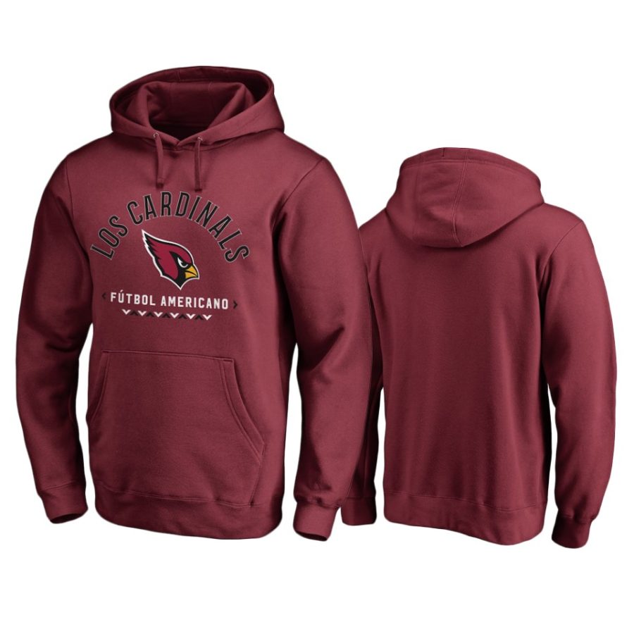 cardinal hoodie 1a