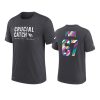 cardinals justin pugh charcoal 2021 nfl crucial catch t shirt