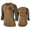 cardinals khaki 2019 salute to service legend scoopneck raglan t shirt