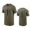 cardinals kyler murray camo 2021 salute to service t shirt