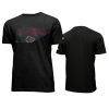 chiefs black 2020 nfl draft cap hook up t shirt