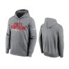 chiefs gray super bowl lvii champions local pack therma hoodie