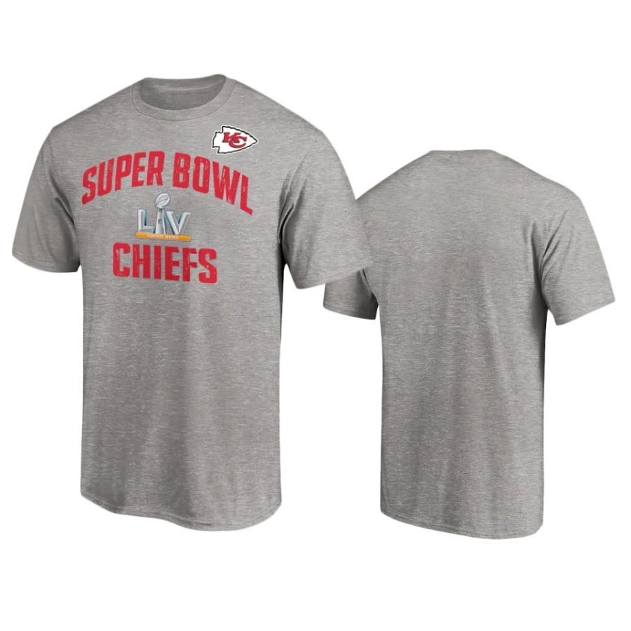 chiefs steel super bowl lv replay t shirt