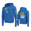 cooper kupp rams royal city transit hoodie