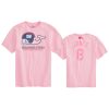 daniel jones giants pink 2020 mothers day t shirt