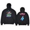 derek carr pongebob king saladeen black patrick hoodie