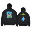 derek carr pongebob king saladeen black teams hoodie