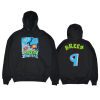 drew brees pongebob king saladeen black teams hoodie