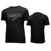 eagles black 2020 nfl draft cap hook up t shirt