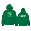 eagles kelly green jsp standard issue hoodie