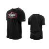 falcons black 2021 nfl draft hook t shirt