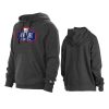 giants charcoal 2021 nfl draft hook hoodie