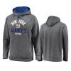 giants gray battle charged raglan hoodie