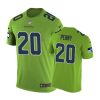 green rashaad penny t shirt