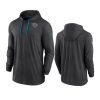 jaguars black sideline pop hoodie