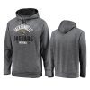 jaguars gray battle charged raglan hoodie