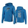 jared goff lions blue city transit hoodie