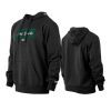 jets black 2022 nfl draft pullover hoodie