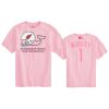 kyler murray cardinals pink mothers day t shirt