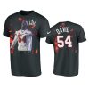 lavonte david tampa bay buccaneers black super bowl lv player graphic t shirt