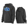 lions charcoal 2021 nfl draft hook hoodie