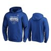 mens memphis tigers 2019 cotton bowl bound royal hoodie