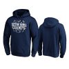 mens penn state nittany lions 2019 cotton bowl champions navy receiver fanatics branded hoodie