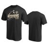 mens saints michael thomas black 2019 nfl offensive player of the year t shirt