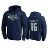 mens seahawks tyler lockett college navy 2019 nfl playoffs chip shot pullover hoodie