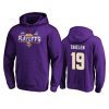 mens vikings adam thielen purple 2019 nfl playoffs chip shot pullover hoodie