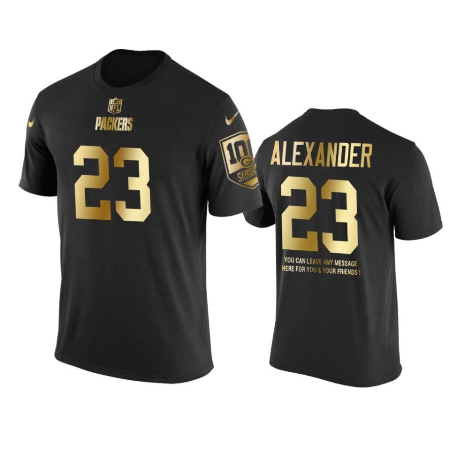 metall dark jaire alexander t shirt