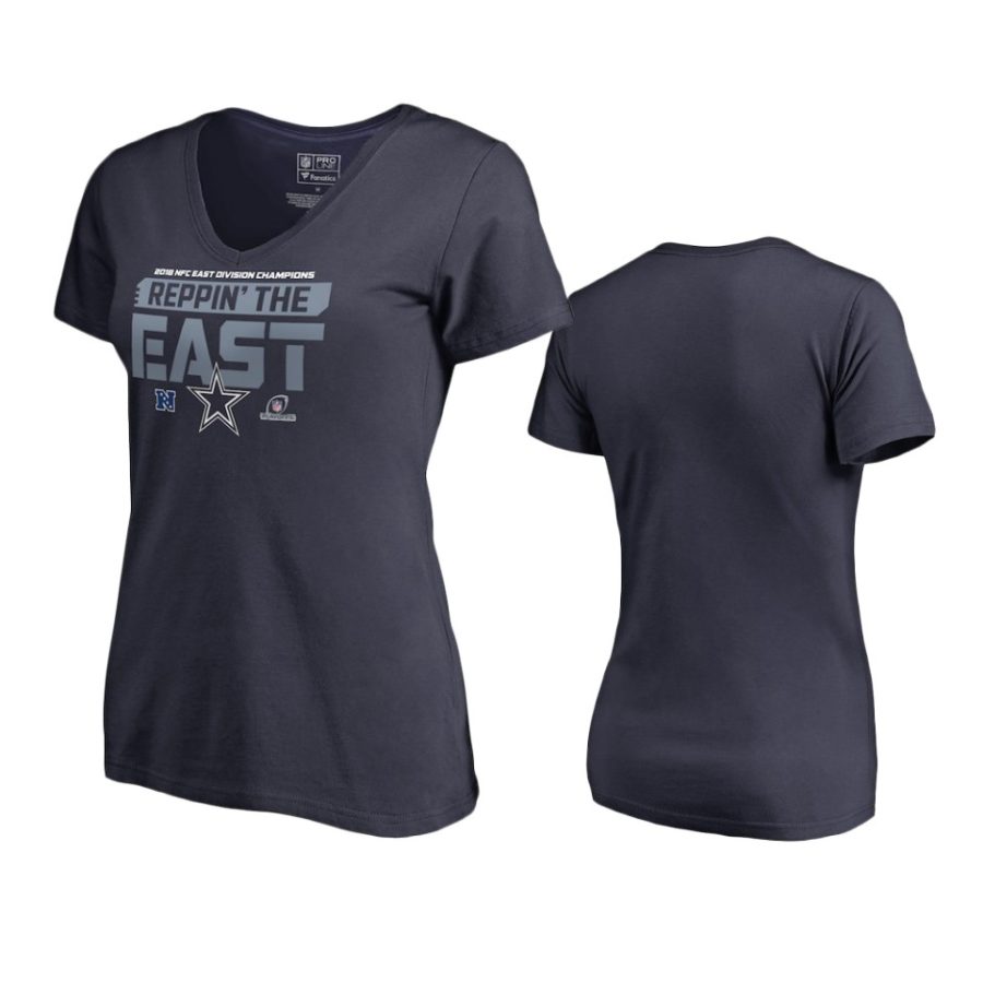 navy womens t shirt 0a