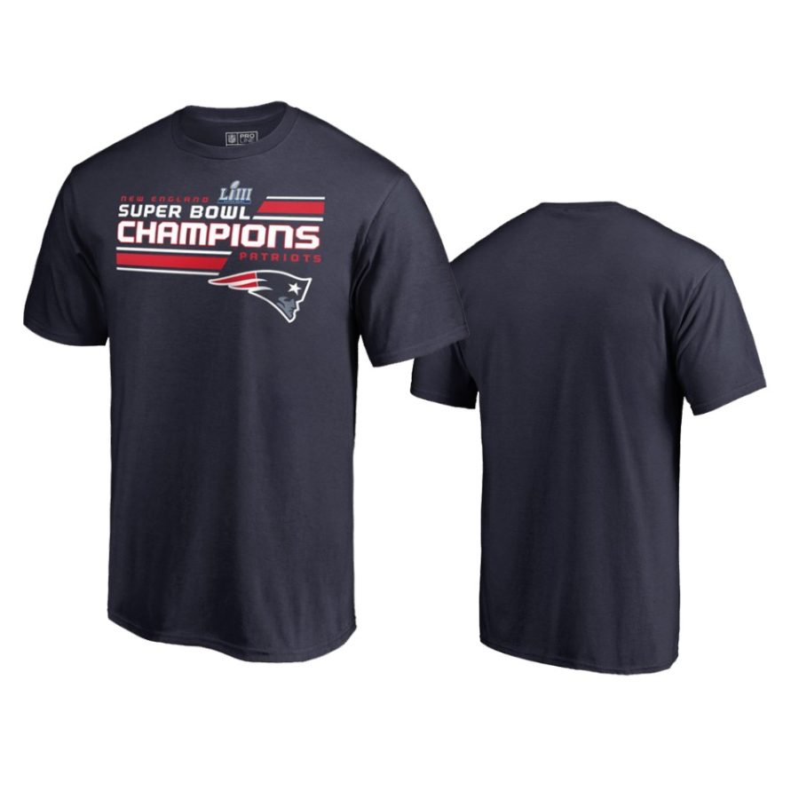 navy youth super bowl liii champions juke t shirt