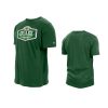 packers green 2021 nfl draft hook t shirt