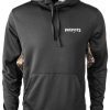 patriots black camo ranger realtree hoodie