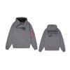 patriots gray alpha industries hoodie