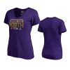 purple womens t shirt 0a