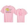 rashan gary packers pink mothers day t shirt