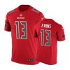 red mike evans t shirt