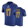 royal philip rivers t shirt